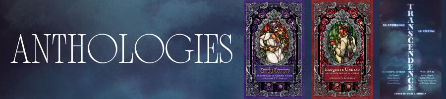 Anthologies