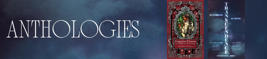 Anthologies