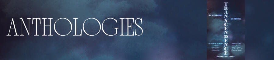 the peacebringer trilogy: epic fantasy adventure