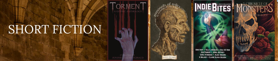 short fiction